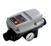 İtaltecnica Brio 2000M Hidromat
