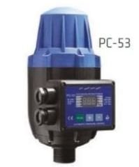 Water Sound PC-53 Dijital Hidromat