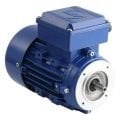 1,5 kw (2 HP) 3000 d/d B5/B14 Flanşlı MARELLI Ex-proof Motor