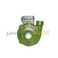 Sm ALEM BERTOLA 0.5 HP Monofaze Santrifüj Pompa