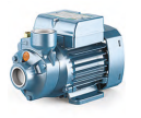IP 0.50-3 HP CITY Sürtme Fanlı Preferikal Pompa