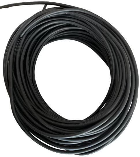 SUMAK SDF300-SDF5 Enerji Kablosu 3x0.75