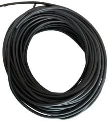SUMAK SDF300-SDF5 Enerji Kablosu 3x0.75