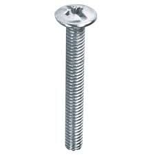 SUMAK SDF300-SDF5 Kulp Vidası 3.6x25