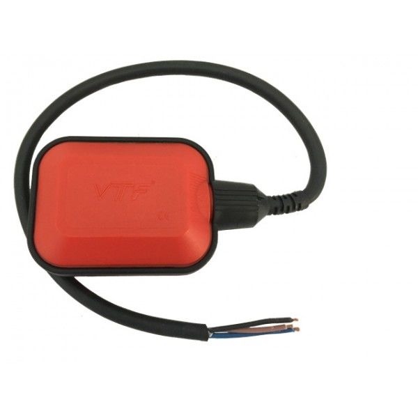 SUMAK SDF300-SDF5 Flatör