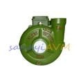 S-50 ALEM BERTOLA 3 HP Monofaze Santrifüj Pompa