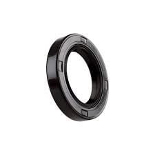 SUMAK SDF300-SDF5 Yağ Keçesi 12x20x5