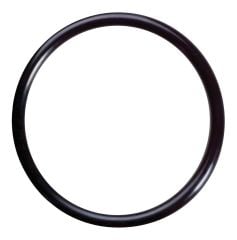 SUMAK SDF300-SDF5 Ön Rulman Kapak O-Ringi 63x2.2