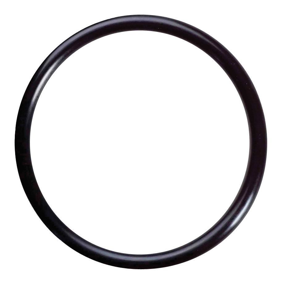 SUMAK SDF300-SDF5 Difüzor O-Ringi 138x2