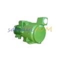 EmJet ALEM BERTOLA 2 HP Monofaze Jet Pompa