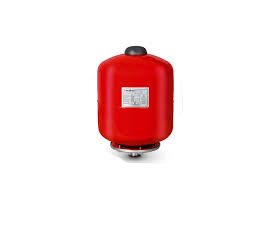 Litson 2 Litre 10 Bar Hidrofor Genleşme Tankı(Silindirik)