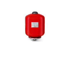 Litson 2 Litre 10 Bar Hidrofor Genleşme Tankı(Silindirik)