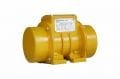 VD 2 - 1100 (1048 kg - 3000 d/d) MİKSAN Vibrasyon Motoru