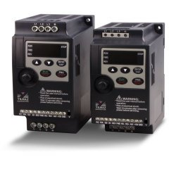 2,2 kw Temel Seri Yılmaz Trifaze Sürücü NL1000-02R2G4