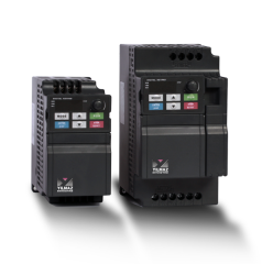 2,2 kw Gelişmiş Seri Yılmaz Monofaze Sürücü NZ2200-02R2G
