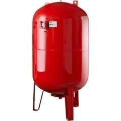 Litson 300 Litre 10 Bar Hidrofor Genleşme Tankı(Dikey)