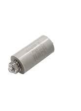 SUMAK SM5-SMT5 Pompa Kondansatör 10 µF 450V