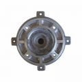 Gamak Motor B14 Flanş