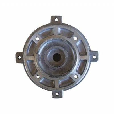 Gamak Motor B14/2 Flanş