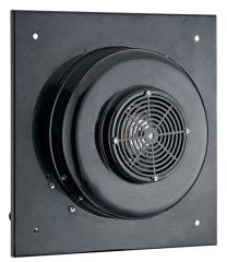 BFTX 250-B BAHÇIVAN Duvar Tipi Kanal Fanı