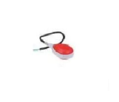 Meck FLAT-50CM-B Sıvı Seviye Flatör