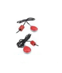 Meck FLAT-2M Sıvı Seviye Flatör