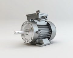 VOLT 1.5 kw 1500 Süt Sağma Motoru