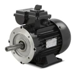 GAMAK IE2 0.55 kw Süt Sağma Motoru