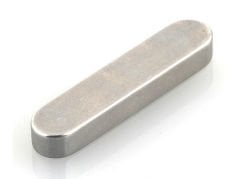 SUMAK SM10-SMT10 Pompa Çark Kaması