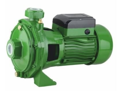 Atlantis Blu 2MCP 160/160 Çift Kademeli  Santrifuj Pompa