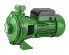 Atlantis Blu 2MCP 160/160 Çift Kademeli  Santrifuj Pompa