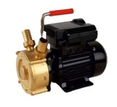 Atlantis Blu YAG 40/14M Yağ Aktarım Pompa