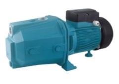Atlantis Blu JM 100 Okyanus Serisi Noril Fanlı Jet Pompa
