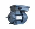 GAMAK 2.2 kw 3 HP 1500 Monofaze Motor
