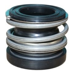 SUMAK SM10-SMT10 Pompa Mekanik Salmastra