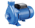 SUMAK SM100 Santrifüj Pompa