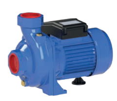 SUMAK SM150/2 Santrifüj Pompa