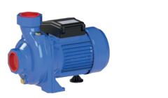 SUMAK SMT150/2 Trifaze Santrifüj Pompa