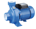 SUMAK SM160/2 Santrifüj Pompa