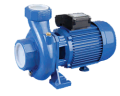 SUMAK SMT300/3 Trifaze Santrifüj Pompa