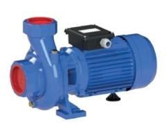 SUMAK SMT400/3 Trifaze Santrifüj Pompa
