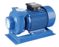 SUMAK SMT750/3 Trifaze Santrifüj Pompa