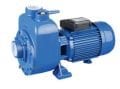 SUMAK DSM300/2 Klapeli Atık Su Pompası