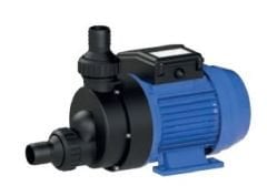 SUMAK SMJB-K150 Jakuzi Pompası