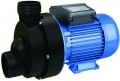 SUMAK SMJB-K150T Trifaze Jakuzi Pompası