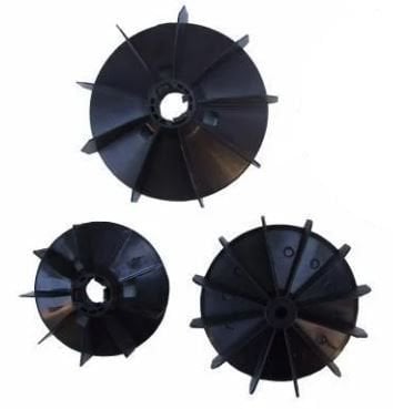 SUMAK SM5-SMT5 Soğutucu Fan