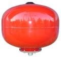 24 Litre Litson Hidrofor Genleşme Tankı