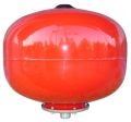 Litson 24 Litre 10 Bar Hidrofor Genleşme Tankı(Küre)