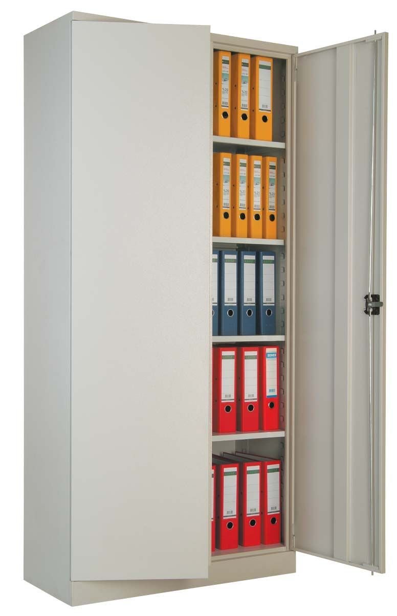 198 lik Dosya Dolabı