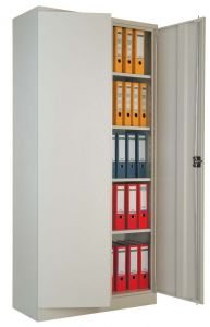 198 lik Dosya Dolabı